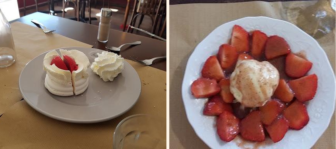 Coup de Fourchette - - Gallery Image 2