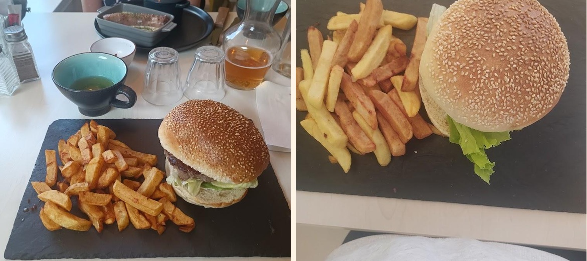 Coup de Fourchette - - Gallery Image 6