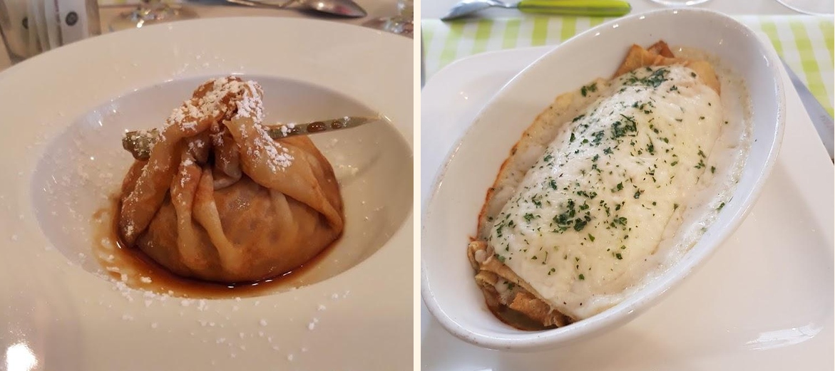 Coup de Fourchette - - Gallery Image 7